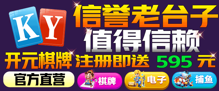 青青久久精品国产·韩国在线观